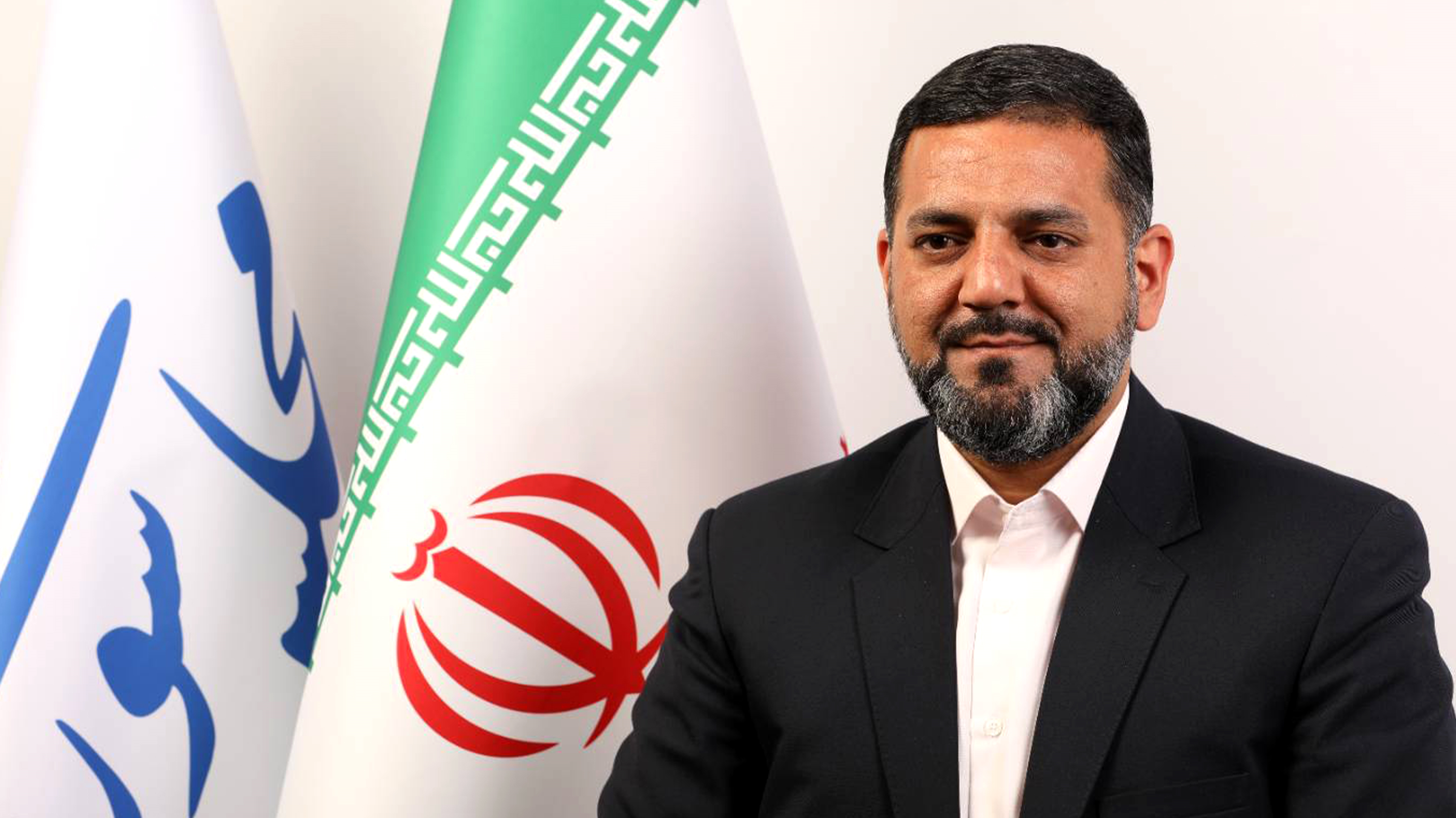  محرومیت پذیرفته شدگان کنکور سراسری و ارشد 1403 در آزمون سال آینده تصمیمی غیرکارشناسی است